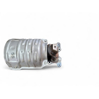 Honda Accord 18-22 Exhaust Manifold, 18150-6C1-A00, E043, OEM, 2018, 2019, 2020, 2021, 2022