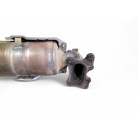 Honda Accord 18-22 Exhaust Manifold, 18150-6C1-A00, E043, OEM, 2018, 2019, 2020, 2021, 2022