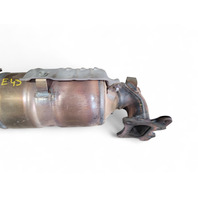 Honda Accord 18-22 Exhaust Manifold, 18150-6C1-A00, E043, OEM, 2018, 2019, 2020, 2021, 2022