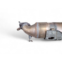 Honda Accord 18-22 Exhaust Manifold, 18150-6C1-A00, E043, OEM, 2018, 2019, 2020, 2021, 2022