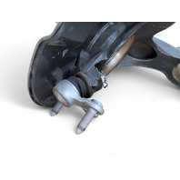 Honda Accord 18-22 Front Knuckle Spindle Left/Driver A/T, 51216-TVA-A01, E043, OEM, 2018, 2019,2020, 2021, 2022