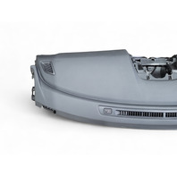 Honda Accord 18-22 Sedan Instrument Panel Dashboard 77100-TVA-A00ZA, E043, OEM, 2018, 2019, 2020, 2021, 2022