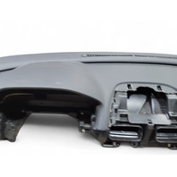 Honda Accord 18-22 Sedan Instrument Panel Dashboard 77100-TVA-A00ZA, E043, OEM, 2018, 2019, 2020, 2021, 2022