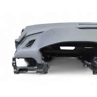 Honda Accord 18-22 Sedan Instrument Panel Dashboard 77100-TVA-A00ZA, E043, OEM, 2018, 2019, 2020, 2021, 2022