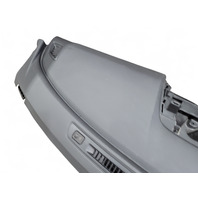 Honda Accord 18-22 Sedan Instrument Panel Dashboard 77100-TVA-A00ZA, E043, OEM, 2018, 2019, 2020, 2021, 2022