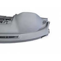 Honda Accord 18-22 Sedan Instrument Panel Dashboard 77100-TVA-A00ZA, E043, OEM, 2018, 2019, 2020, 2021, 2022