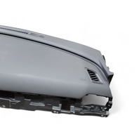 Honda Accord 18-22 Sedan Instrument Panel Dashboard 77100-TVA-A00ZA, E043, OEM, 2018, 2019, 2020, 2021, 2022