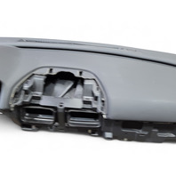 Honda Accord 18-22 Sedan Instrument Panel Dashboard 77100-TVA-A00ZA, E043, OEM, 2018, 2019, 2020, 2021, 2022