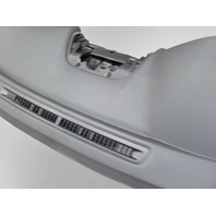 Honda Accord 18-22 Sedan Instrument Panel Dashboard 77100-TVA-A00ZA, E043, OEM, 2018, 2019, 2020, 2021, 2022