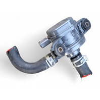 Honda Accord 18-21 Hybrid Water Pump Motor 79960-TWA-A00, E043, OEM, 2018, 2019, 2020, 2021