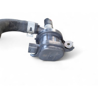 Honda Accord 18-21 Hybrid Water Pump Motor 79960-TWA-A00, E043, OEM, 2018, 2019, 2020, 2021