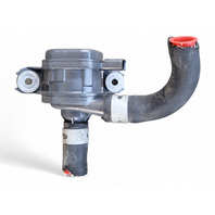 Honda Accord 18-21 Hybrid Water Pump Motor 79960-TWA-A00, E043, OEM, 2018, 2019, 2020, 2021