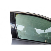 Honda Accord 18-22 Front Door Assy Right Side Metallic, 67010-TVA-315ZZ, E043, OEM, 2018, 2019, 2020, 2021, 2022