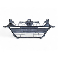 Honda Accord 18-20 Front Lower Grill Grille 71111-TVA-A50, E043, OEM, 2018, 2019, 2020