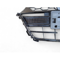 Honda Accord 18-20 Front Lower Grill Grille 71111-TVA-A50, E043, OEM, 2018, 2019, 2020