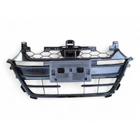 Honda Accord 18-20 Front Lower Grill Grille 71111-TVA-A50, E043, OEM, 2018, 2019, 2020