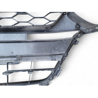 Honda Accord 18-20 Front Lower Grill Grille 71111-TVA-A50, E043, OEM, 2018, 2019, 2020