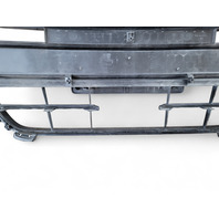 Honda Accord 18-20 Front Lower Grill Grille 71111-TVA-A50, E043, OEM, 2018, 2019, 2020
