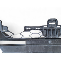 Honda Accord 18-20 Front Lower Grill Grille 71111-TVA-A50, E043, OEM, 2018, 2019, 2020
