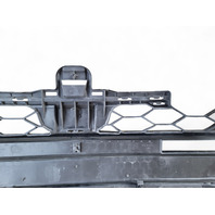 Honda Accord 18-20 Front Lower Grill Grille 71111-TVA-A50, E043, OEM, 2018, 2019, 2020