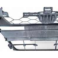 Honda Accord 18-20 Front Lower Grill Grille 71111-TVA-A50, E043, OEM, 2018, 2019, 2020