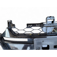 Honda Accord 18-20 Front Lower Grill Grille 71111-TVA-A50, E043, OEM, 2018, 2019, 2020