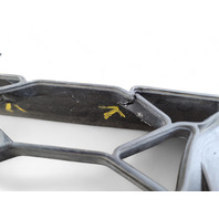 Honda Accord 18-20 Front Lower Grill Grille 71111-TVA-A50, E043, OEM, 2018, 2019, 2020