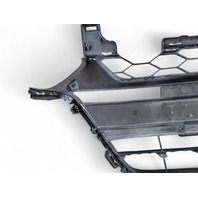 Honda Accord 18-20 Front Lower Grill Grille 71111-TVA-A50, E043, OEM, 2018, 2019, 2020