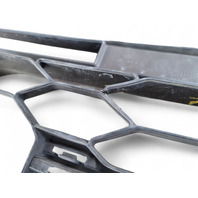 Honda Accord 18-20 Front Lower Grill Grille 71111-TVA-A50, E043, OEM, 2018, 2019, 2020