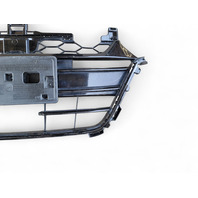 Honda Accord 18-20 Front Lower Grill Grille 71111-TVA-A50, E043, OEM, 2018, 2019, 2020