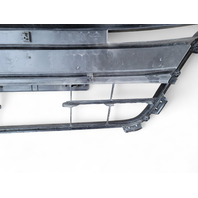 Honda Accord 18-20 Front Lower Grill Grille 71111-TVA-A50, E043, OEM, 2018, 2019, 2020