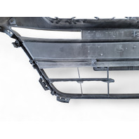 Honda Accord 18-20 Front Lower Grill Grille 71111-TVA-A50, E043, OEM, 2018, 2019, 2020
