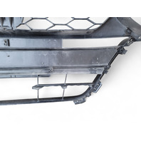 Honda Accord 18-20 Front Lower Grill Grille 71111-TVA-A50, E043, OEM, 2018, 2019, 2020