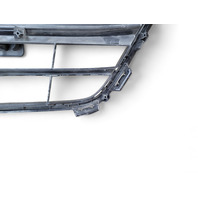 Honda Accord 18-20 Front Lower Grill Grille 71111-TVA-A50, E043, OEM, 2018, 2019, 2020