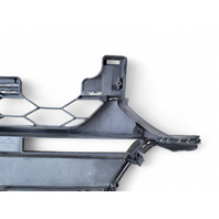 Honda Accord 18-20 Front Lower Grill Grille 71111-TVA-A50, E043, OEM, 2018, 2019, 2020