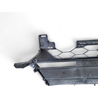 Honda Accord 18-20 Front Lower Grill Grille 71111-TVA-A50, E043, OEM, 2018, 2019, 2020