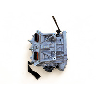 Honda Accord 18-19 Hybrid Automatic Auto Transmission 101K Mi AT, 2.0L 4 Cylinder, E043, OEM, 2018, 2019