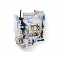 Honda Accord 18-19 Hybrid Automatic Auto Transmission 101K Mi AT, 2.0L 4 Cylinder, E043, OEM, 2018, 2019