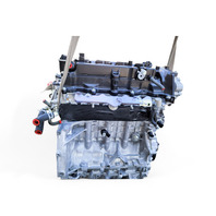 Honda Accord 18-22 Hybrid 2.0L 4 Cylinder Engine Motor Assembly, 101K Miles, E043, OEM, 2018, 2019, 2020, 2021, 2022