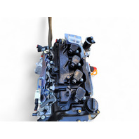 Honda Accord 18-22 Hybrid 2.0L 4 Cylinder Engine Motor Assembly, 101K Miles, E043, OEM, 2018, 2019, 2020, 2021, 2022