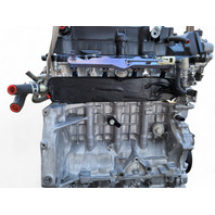 Honda Accord 18-22 Hybrid 2.0L 4 Cylinder Engine Motor Assembly, 101K Miles, E043, OEM, 2018, 2019, 2020, 2021, 2022