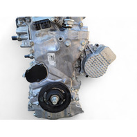 Honda Accord 18-22 Hybrid 2.0L 4 Cylinder Engine Motor Assembly, 101K Miles, E043, OEM, 2018, 2019, 2020, 2021, 2022