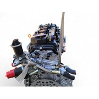 Honda Accord 18-22 Hybrid 2.0L 4 Cylinder Engine Motor Assembly, 101K Miles, E043, OEM, 2018, 2019, 2020, 2021, 2022