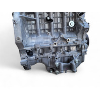 Honda Accord 18-22 Hybrid 2.0L 4 Cylinder Engine Motor Assembly, 101K Miles, E043, OEM, 2018, 2019, 2020, 2021, 2022