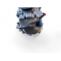 Honda Accord 18-22 Hybrid 2.0L 4 Cylinder Engine Motor Assembly, 101K Miles, E043, OEM, 2018, 2019, 2020, 2021, 2022