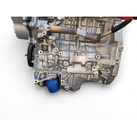Honda Accord 18-22 Hybrid 2.0L 4 Cylinder Engine Motor Assembly, 101K Miles, E043, OEM, 2018, 2019, 2020, 2021, 2022