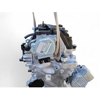 Honda Accord 18-22 Hybrid 2.0L 4 Cylinder Engine Motor Assembly, 101K Miles, E043, OEM, 2018, 2019, 2020, 2021, 2022