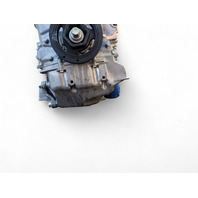 Honda Accord 18-22 Hybrid 2.0L 4 Cylinder Engine Motor Assembly, 101K Miles, E043, OEM, 2018, 2019, 2020, 2021, 2022