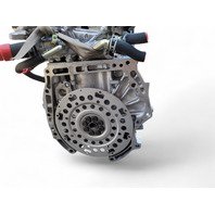 Honda Accord 18-22 Hybrid 2.0L 4 Cylinder Engine Motor Assembly, 101K Miles, E043, OEM, 2018, 2019, 2020, 2021, 2022
