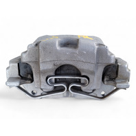 Honda Accord 18-22 Front Brake Caliper Right/Passenger, 45001-TVC-A01, E043, OEM, 2018, 2019, 2019, 2020, 2021, 2022